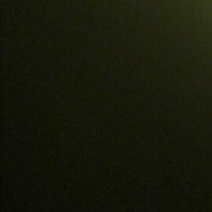 Meet your Posher, Maebelle